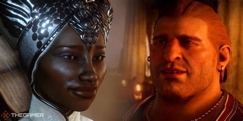 dragon age inquisition sera approval|dragon age inquisition approval guide.